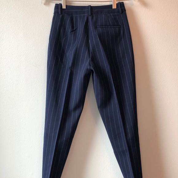 Armani Exchange suit - Picture 5 of 5